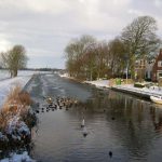 Snie Michiel 2010 (28)